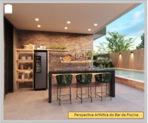 Imagem Imóvel com 2 Quartos à Venda, 39 m² em Butantã - São Paulo Imagem Imóvel com 2 Quartos à Venda, 39 m² em Butantã - São Paulo