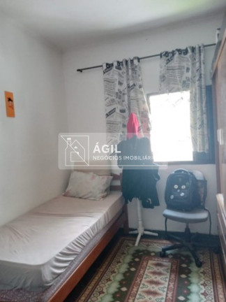 Imagem Apartamento com 2 Quartos à Venda, 52 m² em Conjunto Residencial Trinta E Um De Março - São José Dos Campos Imagem Apartamento com 2 Quartos à Venda, 52 m² em Conjunto Residencial Trinta E Um De Março - São José Dos Campos