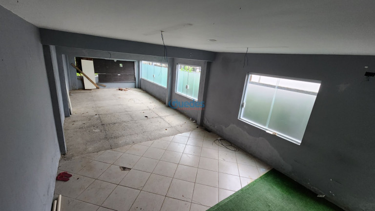 Imagem Sala Comercial à Venda, 300 m² em Santo Amaro - São Paulo