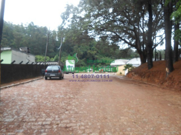 Imagem Galpão à Venda ou Temporada, 1.700 m² em Caxambu - Jundiaí Imagem Galpão à Venda ou Temporada, 1.700 m² em Caxambu - Jundiaí