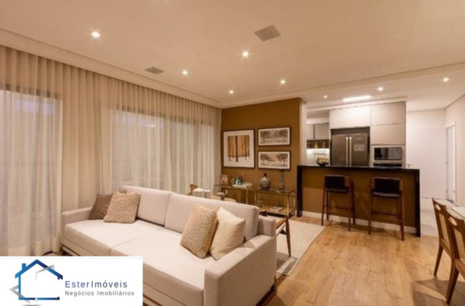 Imagem Apartamento com 3 Quartos para Alugar ou Temporada, 141 m² em Vila Das Hortências - Jundiaí Imagem Apartamento com 3 Quartos para Alugar ou Temporada, 141 m² em Vila Das Hortências - Jundiaí