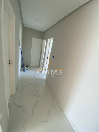 Imagem Casa de Condomínio com 3 Quartos à Venda, em Cidade Jardim - Campos Dos Goytacazes Imagem Casa de Condomínio com 3 Quartos à Venda, em Cidade Jardim - Campos Dos Goytacazes