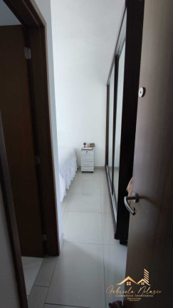 Imagem Apartamento com 2 Quartos à Venda, 85 m² em Pompéia - Santos Imagem Apartamento com 2 Quartos à Venda, 85 m² em Pompéia - Santos