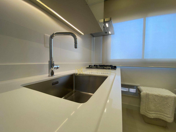 Imagem Apartamento com 2 Quartos à Venda, 86 m² em Canto - Florianópolis Imagem Apartamento com 2 Quartos à Venda, 86 m² em Canto - Florianópolis