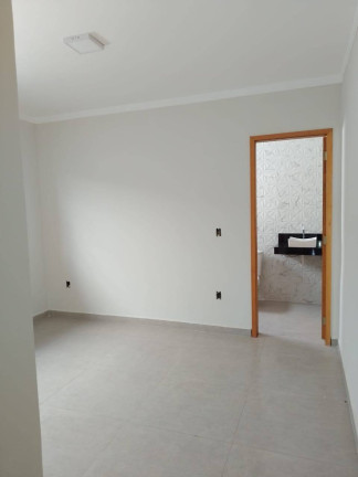 Imagem Casa com 3 Quartos à Venda, 203 m² em Vila Alto Paraíso - Bauru Imagem Casa com 3 Quartos à Venda, 203 m² em Vila Alto Paraíso - Bauru