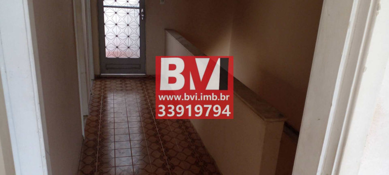 Imagem Casa com 3 Quartos à Venda, 190 m² em Penha - Rio De Janeiro