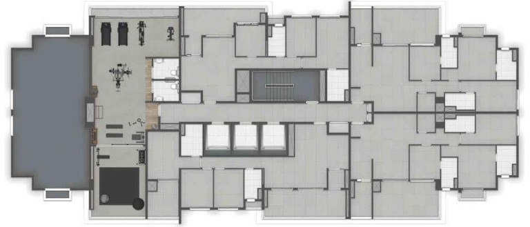 Imagem Apartamento com 3 Quartos à Venda, 85 m² em Freguesia Do ó - São Paulo Imagem Apartamento com 3 Quartos à Venda, 85 m² em Freguesia Do ó - São Paulo