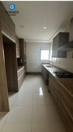 Imagem Apartamento com 3 Quartos para Alugar, 176 m² em Alphaville Empresarial - Barueri Imagem Apartamento com 3 Quartos para Alugar, 176 m² em Alphaville Empresarial - Barueri