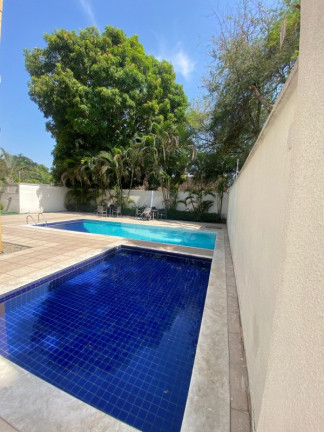 Imagem Imóvel com 2 Quartos à Venda, 60 m² em Flores - Manaus Imagem Imóvel com 2 Quartos à Venda, 60 m² em Flores - Manaus