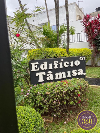 Imagem Apartamento com 2 Quartos à Venda, 60 m² em Vila Carrão - São Paulo