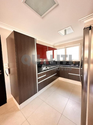 Imagem Apartamento com 2 Quartos à Venda, 88 m² em M0ema - São Paulo Imagem Apartamento com 2 Quartos à Venda, 88 m² em M0ema - São Paulo