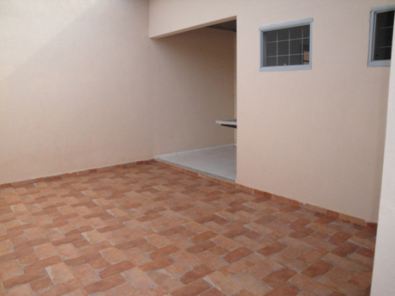 Imagem Casa com 3 Quartos à Venda, 157 m² em Vila Industrial - Bauru Imagem Casa com 3 Quartos à Venda, 157 m² em Vila Industrial - Bauru