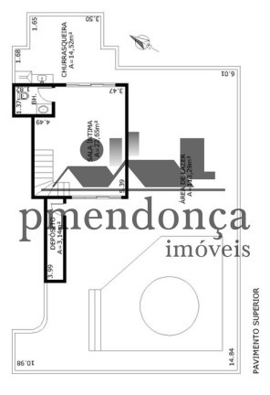 Imagem Apartamento com 4 Quartos à Venda, 299 m² em Alto Da Lapa - São Paulo Imagem Apartamento com 4 Quartos à Venda, 299 m² em Alto Da Lapa - São Paulo