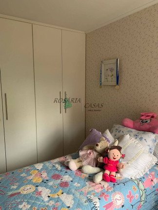 Imagem Apartamento à Venda, 130 m² em Vila Suzana - São Paulo Imagem Apartamento à Venda, 130 m² em Vila Suzana - São Paulo