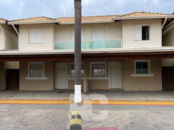 Imagem Casa com 4 Quartos à Venda, 192 m² em Vila Oliveira - Mogi Das Cruzes Imagem Casa com 4 Quartos à Venda, 192 m² em Vila Oliveira - Mogi Das Cruzes