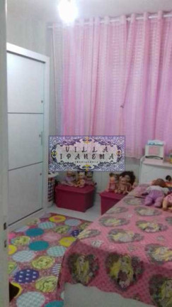 Imagem Apartamento com 2 Quartos à Venda, 90 m² em Taquara - Rio De Janeiro Imagem Apartamento com 2 Quartos à Venda, 90 m² em Taquara - Rio De Janeiro