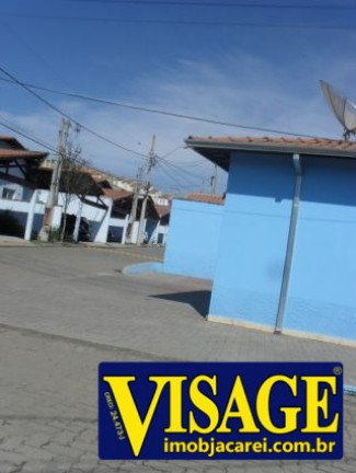 Imagem Casa de Condomínio com 3 Quartos para Alugar, em Jd. Colonia - Jacareí Imagem Casa de Condomínio com 3 Quartos para Alugar, em Jd. Colonia - Jacareí