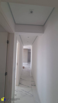 Imagem Apartamento com 2 Quartos à Venda, 66 m² em Jardim Flor Da Montanha - Guarulhos