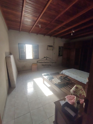 Imagem Sobrado com 2 Quartos à Venda, 200 m² em Jardim Do Vale - Guaratinguetá Imagem Sobrado com 2 Quartos à Venda, 200 m² em Jardim Do Vale - Guaratinguetá