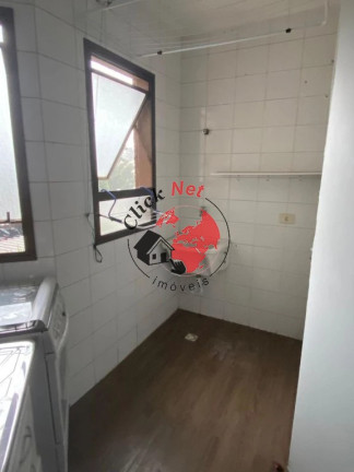 Imagem Apartamento com 2 Quartos à Venda, 56 m² em Parque Terra Nova Ii - São Bernardo Do Campo Imagem Apartamento com 2 Quartos à Venda, 56 m² em Parque Terra Nova Ii - São Bernardo Do Campo