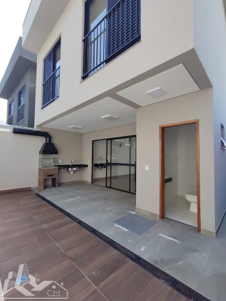 Imagem Sobrado com 3 Quartos à Venda, 192 m² em Portais (polvilho) - Cajamar Imagem Sobrado com 3 Quartos à Venda, 192 m² em Portais (polvilho) - Cajamar