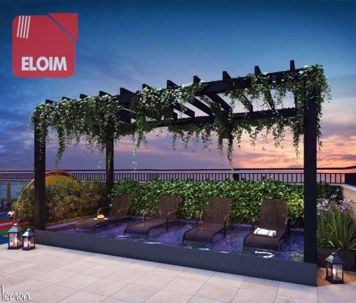 Imagem Apartamento com 1 Quarto à Venda, 25 m² em Centro - São Paulo Imagem Apartamento com 1 Quarto à Venda, 25 m² em Centro - São Paulo