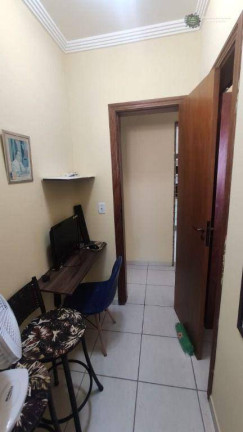 Imagem Apartamento com 2 Quartos à Venda, 79 m² em Aviação - Praia Grande Imagem Apartamento com 2 Quartos à Venda, 79 m² em Aviação - Praia Grande