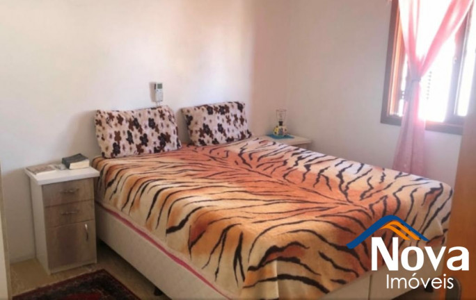 Imagem Imóvel com 3 Quartos à Venda, em Piá - Nova Petrópolis Imagem Imóvel com 3 Quartos à Venda, em Piá - Nova Petrópolis