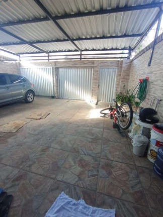 Imagem Casa com 3 Quartos à Venda, 198 m² em Iputinga - Recife Imagem Casa com 3 Quartos à Venda, 198 m² em Iputinga - Recife