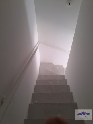 Imagem Casa com 2 Quartos à Venda, 67 m² em Colinas De Cotia - Cotia Imagem Casa com 2 Quartos à Venda, 67 m² em Colinas De Cotia - Cotia