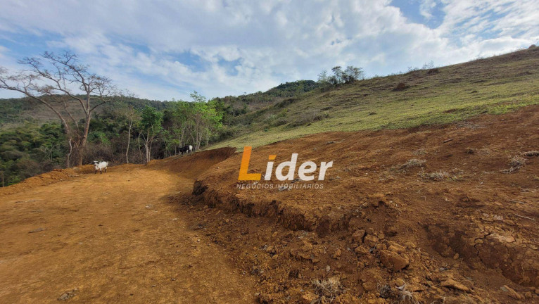 Imagem Terreno à Venda, 954 m² em São Geraldo - Juiz De Fora