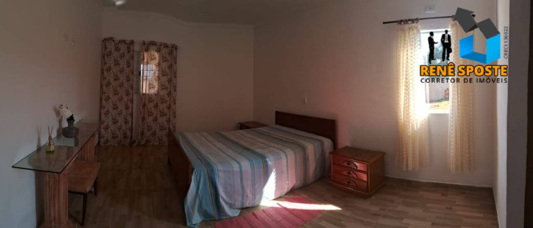 Imagem Casa com 3 Quartos à Venda, 725 m² em Nova São Pedro Ii - São Pedro Imagem Casa com 3 Quartos à Venda, 725 m² em Nova São Pedro Ii - São Pedro