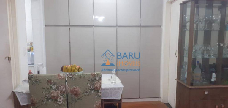 Imagem Apartamento com 2 Quartos à Venda, 49 m² em Santa Cecília - São Paulo Imagem Apartamento com 2 Quartos à Venda, 49 m² em Santa Cecília - São Paulo