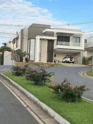 Imagem Casa com 3 Quartos à Venda, 303 m² em Swiss Park - Campinas Imagem Casa com 3 Quartos à Venda, 303 m² em Swiss Park - Campinas