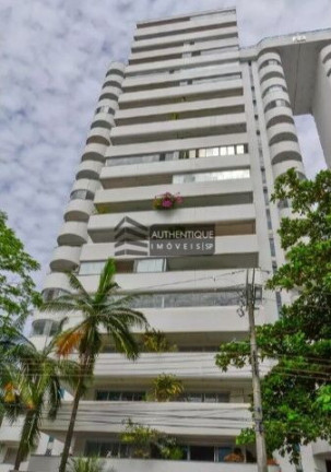 Imagem Cobertura com 3 Quartos para Alugar, 350 m² em Moema - São Paulo Imagem Cobertura com 3 Quartos para Alugar, 350 m² em Moema - São Paulo