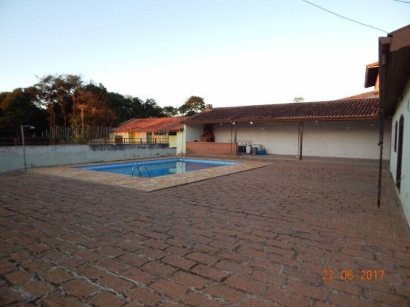 Imagem Chácara com 3 Quartos à Venda, 1.500 m² em Caxambú - Jundiaí Imagem Chácara com 3 Quartos à Venda, 1.500 m² em Caxambú - Jundiaí