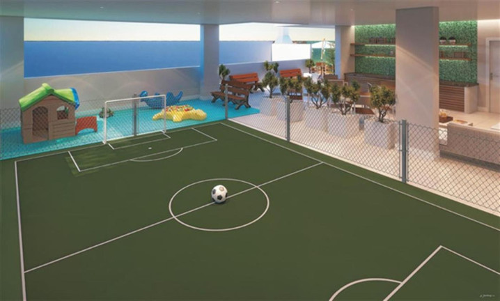 Imagem Apartamento com 3 Quartos à Venda, 72 m² em Andaraí - Rio De Janeiro