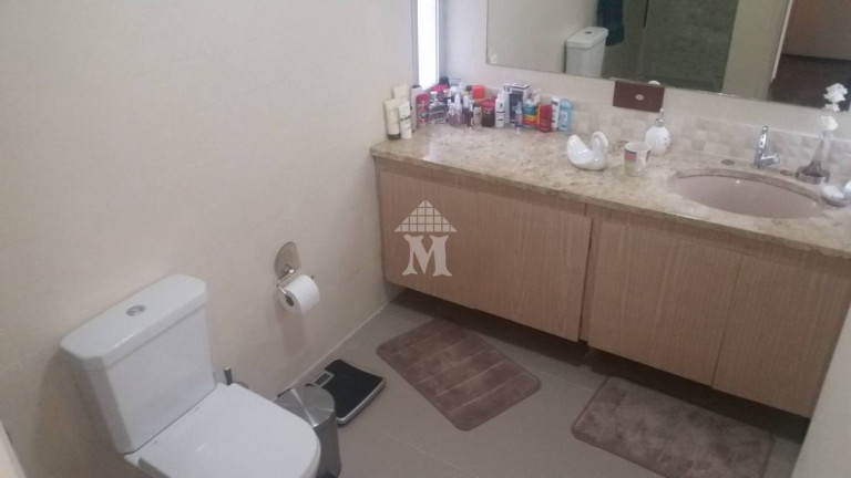 Imagem Apartamento com 2 Quartos à Venda, 100 m² em Jardim Paulista - São Paulo