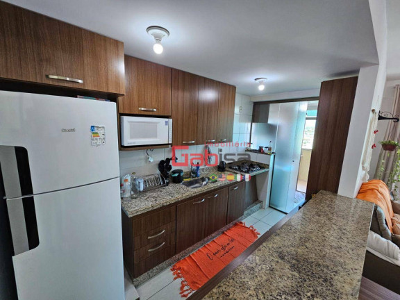 Imagem Cobertura com 3 Quartos à Venda, 140 m² em Jardim Flamboyant - Cabo Frio Imagem Cobertura com 3 Quartos à Venda, 140 m² em Jardim Flamboyant - Cabo Frio