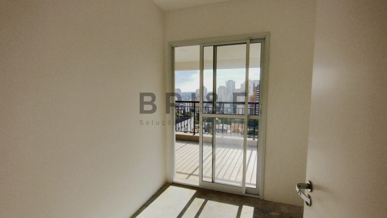Imagem Apartamento com 2 Quartos à Venda, 81 m² em Vila Santa Catarina - São Paulo Imagem Apartamento com 2 Quartos à Venda, 81 m² em Vila Santa Catarina - São Paulo