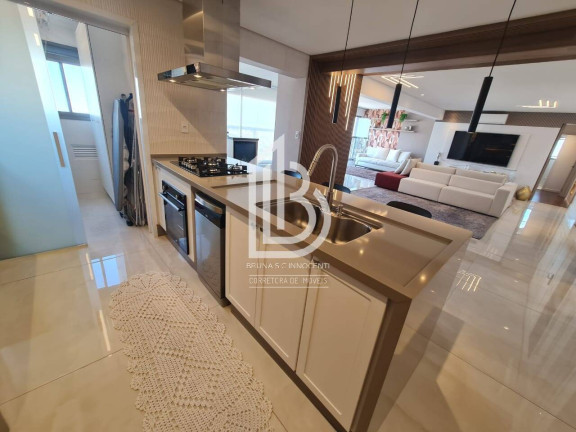 Imagem Apartamento com 3 Quartos à Venda, 160 m² em Vila Mariana - São Paulo Imagem Apartamento com 3 Quartos à Venda, 160 m² em Vila Mariana - São Paulo