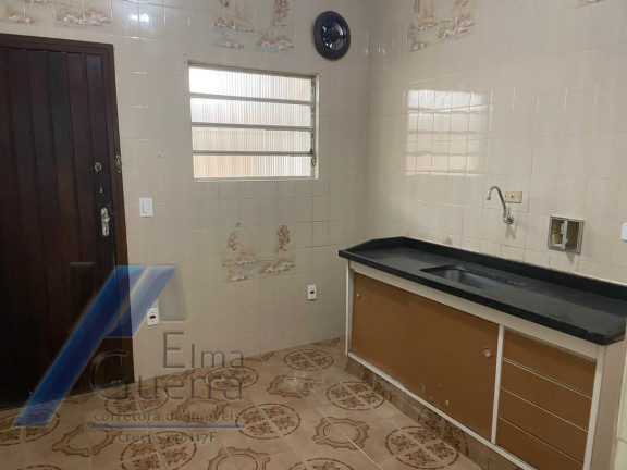 Imagem Casa com 2 Quartos à Venda, 120 m² em Mato Dentro - Ubatuba