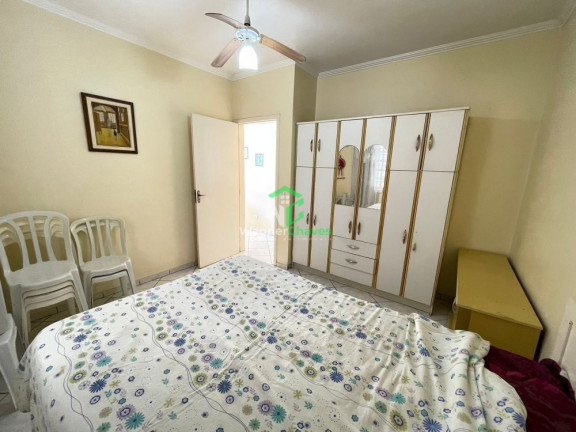 Imagem Casa com 4 Quartos para Alugar ou Temporada, 52 m² em Praia De Leste - Pontal Do Paraná Imagem Casa com 4 Quartos para Alugar ou Temporada, 52 m² em Praia De Leste - Pontal Do Paraná