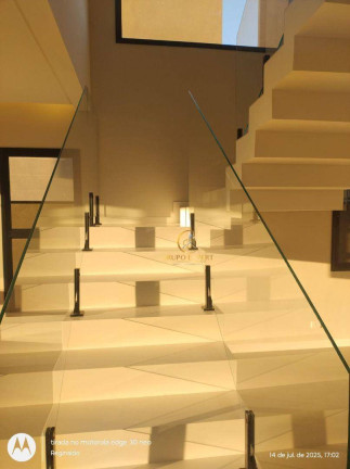 Imagem Sobrado com 3 Quartos à Venda, 235 m² em Condomínio Verana - São José Dos Campos Imagem Sobrado com 3 Quartos à Venda, 235 m² em Condomínio Verana - São José Dos Campos