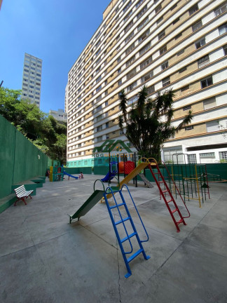 Imagem Apartamento com 3 Quartos para Alugar, 108 m² em Bela Vista - São Paulo Imagem Apartamento com 3 Quartos para Alugar, 108 m² em Bela Vista - São Paulo