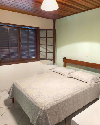 Imagem Chácara com 5 Quartos à Venda, 27.000 m² em Socorro Imagem Chácara com 5 Quartos à Venda, 27.000 m² em Socorro