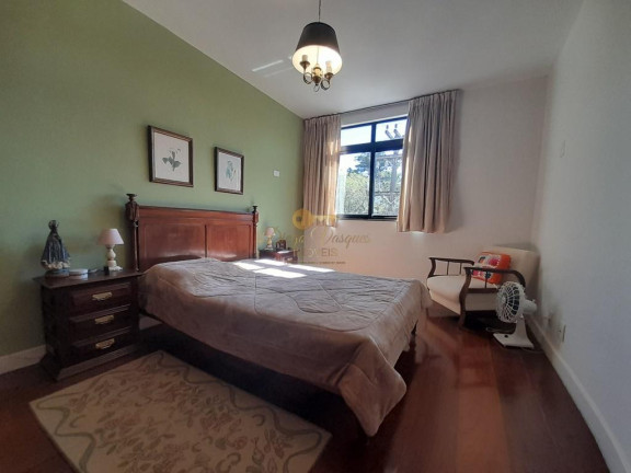 Imagem Apartamento com 3 Quartos à Venda, 116 m² em Alto - Teresópolis Imagem Apartamento com 3 Quartos à Venda, 116 m² em Alto - Teresópolis
