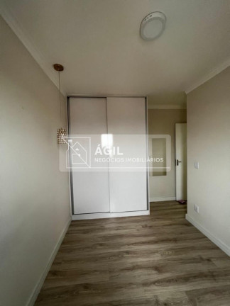 Imagem Apartamento com 2 Quartos à Venda, 49 m² em Parque Residencial Flamboyant - São José Dos Campos Imagem Apartamento com 2 Quartos à Venda, 49 m² em Parque Residencial Flamboyant - São José Dos Campos