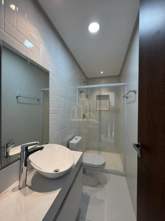 Imagem Imóvel com 4 Quartos para Alugar, 300 m² em Alphaville Ii - Salvador Imagem Imóvel com 4 Quartos para Alugar, 300 m² em Alphaville Ii - Salvador