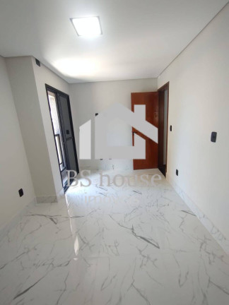 Imagem Sobrado com 2 Quartos à Venda, 80 m² em Parque Das Nações - Santo André Imagem Sobrado com 2 Quartos à Venda, 80 m² em Parque Das Nações - Santo André